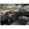 Image 11 : 2004 Nissan Titan 4x2