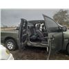 Image 12 : 2004 Nissan Titan 4x2