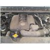 Image 13 : 2004 Nissan Titan 4x2