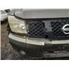 Image 3 : 2004 Nissan Titan 4x2