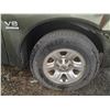 Image 6 : 2004 Nissan Titan 4x2