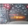Image 7 : 2004 Nissan Titan 4x2