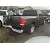 Image 8 : 2004 Nissan Titan 4x2