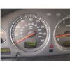 Image 10 : 2004 VOLVO XC90 AWD
