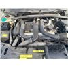 Image 11 : 2004 VOLVO XC90 AWD