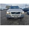 Image 3 : 2004 VOLVO XC90 AWD