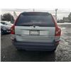 Image 5 : 2004 VOLVO XC90 AWD