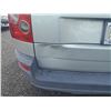 Image 6 : 2004 VOLVO XC90 AWD