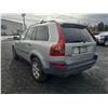 Image 7 : 2004 VOLVO XC90 AWD