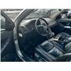 Image 8 : 2004 VOLVO XC90 AWD