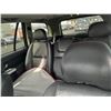 Image 9 : 2004 VOLVO XC90 AWD