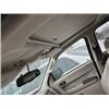Image 10 : 2012 Ford Escape XLT Sport Utility