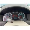 Image 11 : 2012 Ford Escape XLT Sport Utility