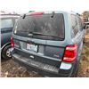 Image 3 : 2012 Ford Escape XLT Sport Utility