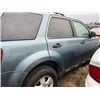 Image 4 : 2012 Ford Escape XLT Sport Utility