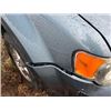 Image 6 : 2012 Ford Escape XLT Sport Utility