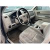 Image 8 : 2012 Ford Escape XLT Sport Utility