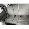 Image 9 : 2012 Ford Escape XLT Sport Utility