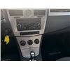 Image 10 : 2009 Chrysler Sebring 2.4