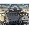 Image 11 : 2009 Chrysler Sebring 2.4