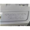 Image 12 : 2009 Chrysler Sebring 2.4