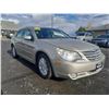 Image 2 : 2009 Chrysler Sebring 2.4