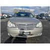 Image 3 : 2009 Chrysler Sebring 2.4
