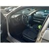 Image 6 : 2009 Chrysler Sebring 2.4