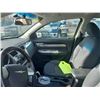 Image 7 : 2009 Chrysler Sebring 2.4