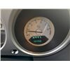 Image 9 : 2009 Chrysler Sebring 2.4