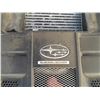 Image 10 : 2006 SUBARU LEGACY 2.5 GT