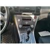 Image 12 : 2006 SUBARU LEGACY 2.5 GT