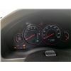 Image 13 : 2006 SUBARU LEGACY 2.5 GT