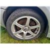 Image 4 : 2006 SUBARU LEGACY 2.5 GT