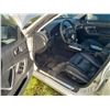 Image 7 : 2006 SUBARU LEGACY 2.5 GT