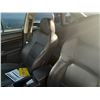 Image 8 : 2006 SUBARU LEGACY 2.5 GT