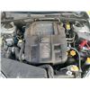 Image 9 : 2006 SUBARU LEGACY 2.5 GT