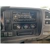 Image 10 : 1996 chevy pickup 1500 4x4