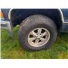Image 4 : 1996 chevy pickup 1500 4x4