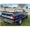 Image 6 : 1996 chevy pickup 1500 4x4