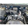 Image 8 : 1996 chevy pickup 1500 4x4