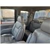 Image 9 : 1996 chevy pickup 1500 4x4