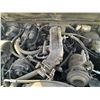 Image 10 : 1989 FORD BRONCO II 2.9 4X4