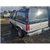 Image 4 : 1989 FORD BRONCO II 2.9 4X4