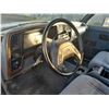 Image 5 : 1989 FORD BRONCO II 2.9 4X4