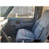 Image 6 : 1989 FORD BRONCO II 2.9 4X4