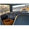 Image 7 : 1989 FORD BRONCO II 2.9 4X4