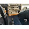 Image 8 : 1989 FORD BRONCO II 2.9 4X4
