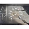 Image 9 : 1989 FORD BRONCO II 2.9 4X4