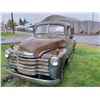 Image 2 : 1951 chevy pickup